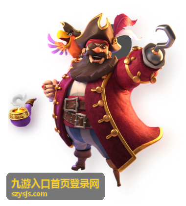 九游入口首页登录网高帧率适配版本更新配图