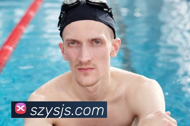 欧洲杯首轮竞猜赔率与首发变动含关键球员伤停对赛果及晋级态势影响