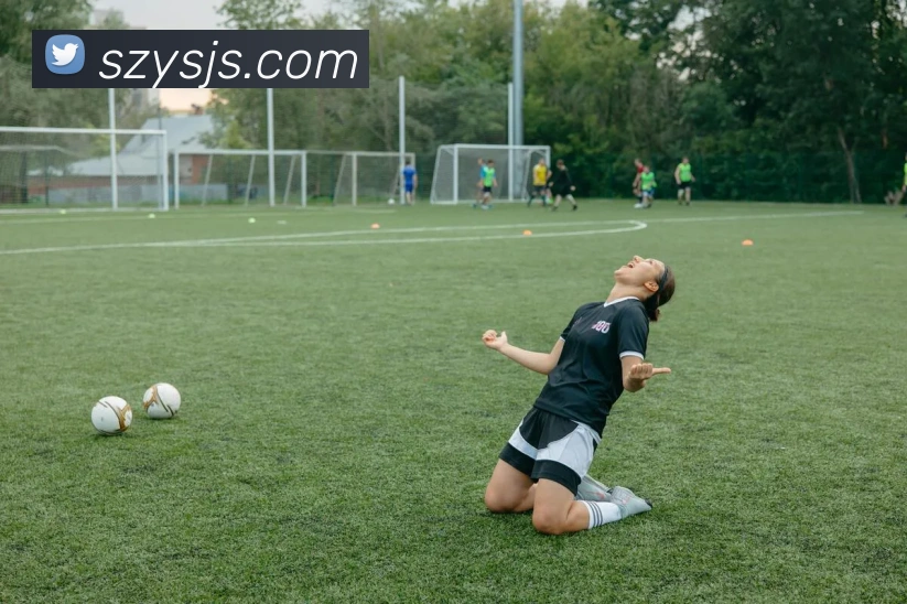 体育直播服务
